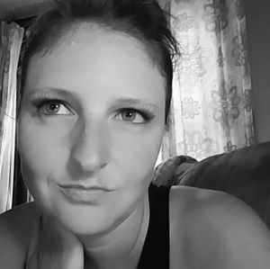 Meet your Posher, Kathleen